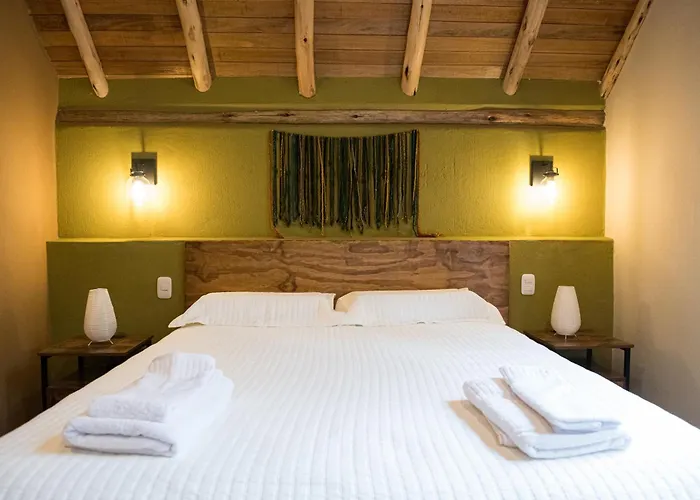 Kilay Valle Sagrado * Cuzco