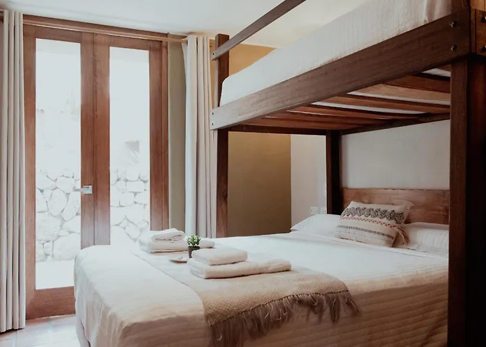 Villa Kilay Valle Sagrado