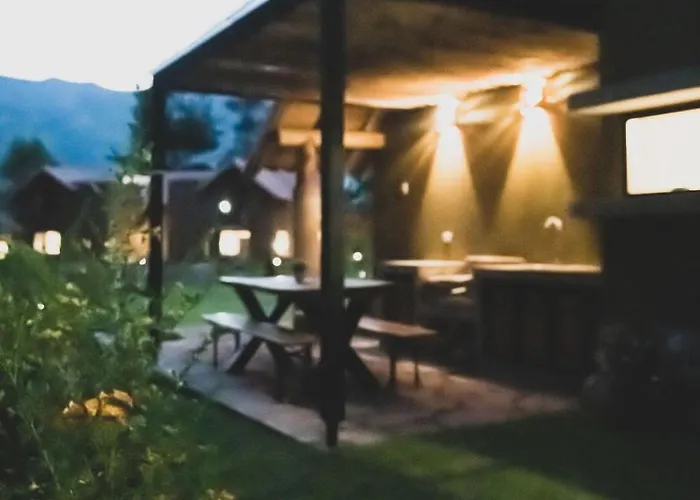 Villa Kilay Valle Sagrado *