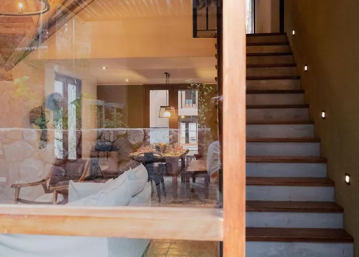 Villa Kilay Valle Sagrado